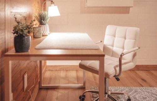 Bigfoot's Hideout - A Hocking Hills Escape - Foto 32