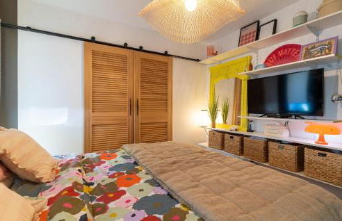 Maison Piscine Proche Cassis - Foto 23