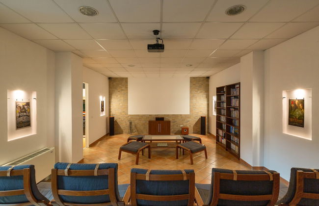 1916 Villa Virgilia by Perle di Puglia - Foto 94