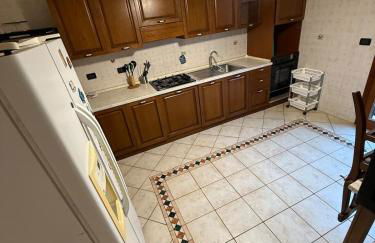 Casa Relax au calme Ventimiglia-Menton-Monaco - Photo 20