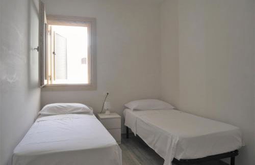 Appartamenti Eneide - Le Vie di Omero - Foto 18