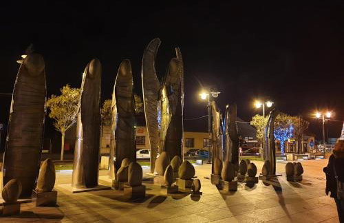 Kolbergarden - Foto 24