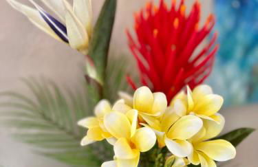 Unrivaled S Kihei Maui location! Walk to it all! - Foto 15