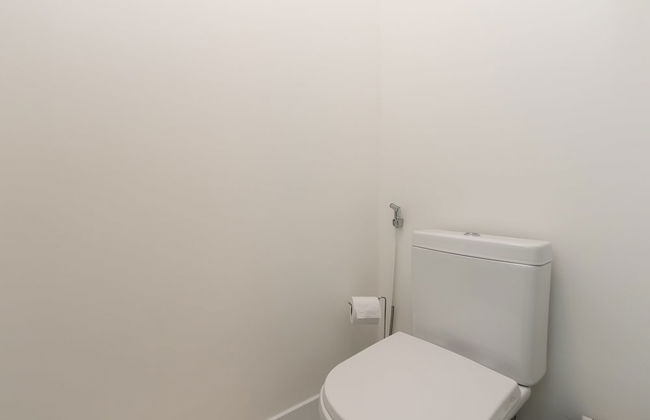 Alto Padrão no coração da Savassi - Foto 38