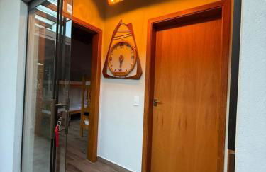 Puxadinho São Pedro - Foto 24