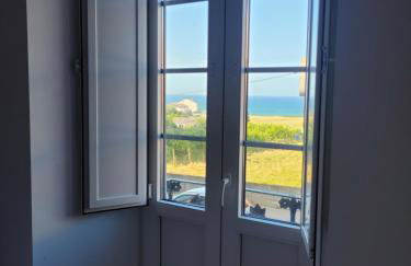 Vaniria 3 Apartamentos Nuevos - Foto 31