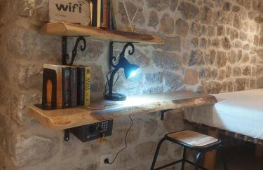 Laas Manor - Foto 15
