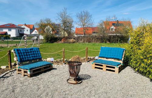 Haus am See - Foto 39