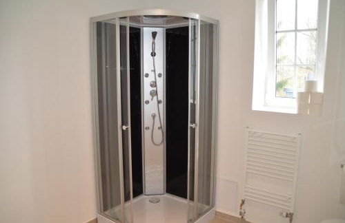 Borstel - Alte Schmiede - Foto 63