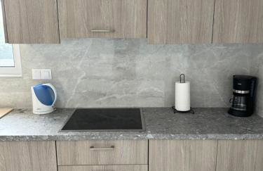 Angel Homes - Foto 9