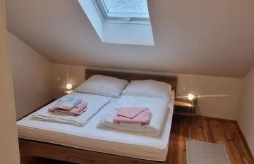 Ferienwohnung Hofidylle - Foto 19