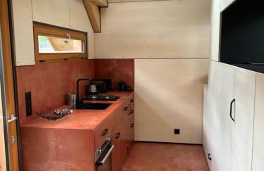 Le Cabanon - Photo 14