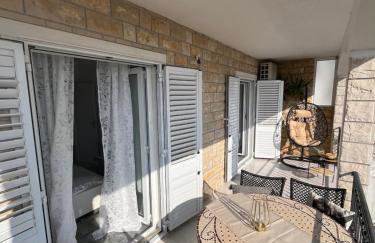 DiVine Luxury Apartment - Foto 74