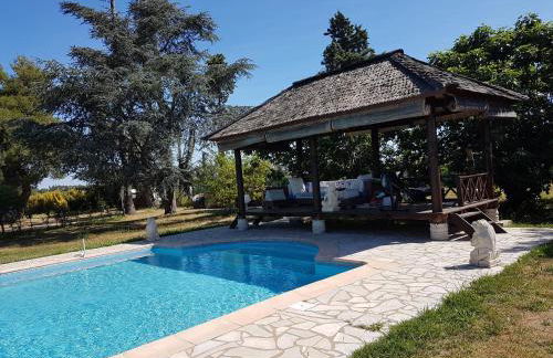 Monica di Sorbo - Foto 14