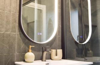 Casa Rural con piscina El Huerto del Olivo, Plasezuela, Trujillo, Cáceres - Foto 13