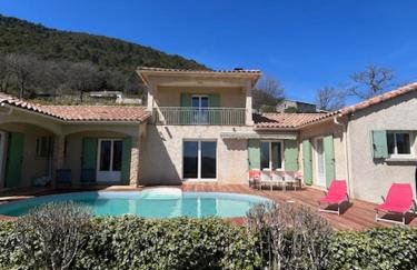 Casa di Luiggi - Photo 1