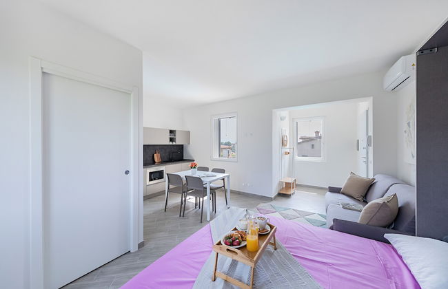 San Carlo Borromeo by Wonderful Italy - Foto 2