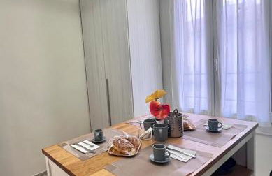 Casa Bianca - Foto 17