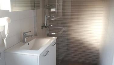 Apartments Vintijan - Foto 4