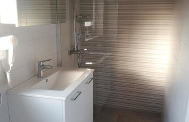 Apartments Vintijan - Foto 4