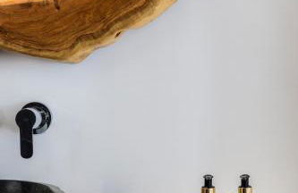 Casa Anna Suites - Foto 51