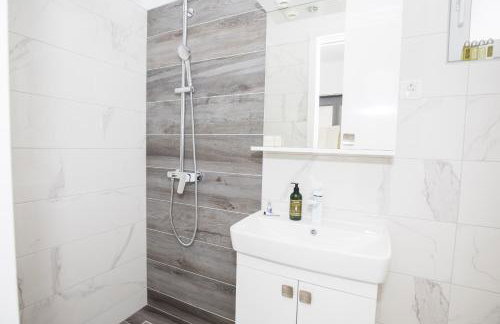 Kuće za odmor -Japin breg - Foto 55