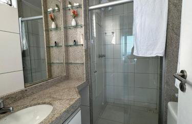 Marinas da Barra - Home AP - Foto 3