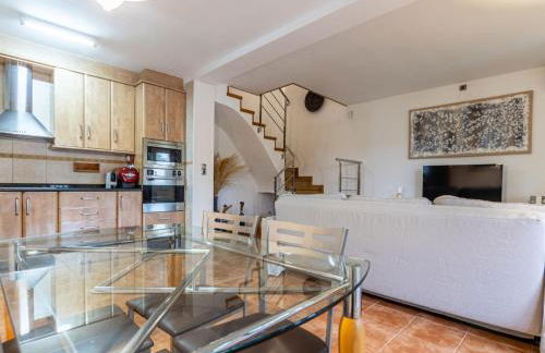 Holiday Home Villa Jardin by Interhome - Foto 8