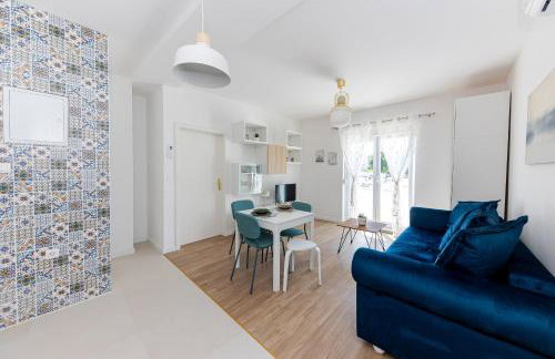 House Niko T with 6 apartments - Foto 10