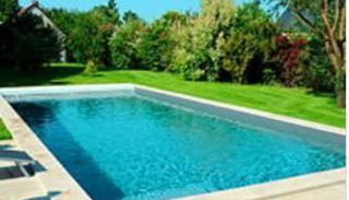 5 Terre Shuttle Villa Maremonti with Pool 8guests - Photo 3