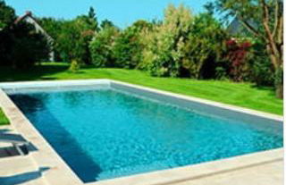 5 Terre Shuttle Villa Maremonti with Pool 8guests - Foto 3