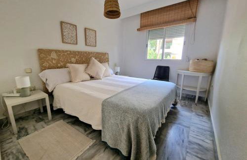 Marbella - Puerto Banus - Photo 9
