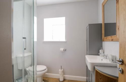 Deer House - Foto 12