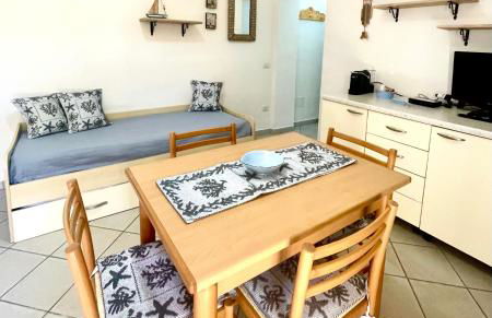 Prima Spiaggia Apartments - Foto 42