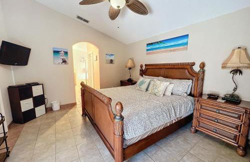 Orlando Maple Escape - Foto 19