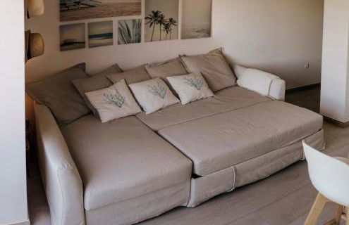 Casa Sol Tarifa - Foto 34