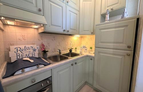 Aprilia Residence - Photo 21