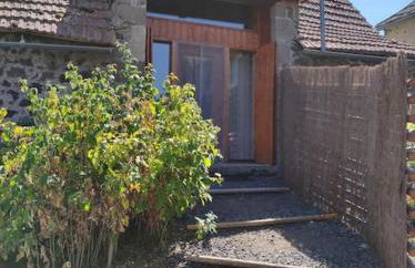 Chez Philopin - Foto 14