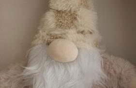 Rūm by the beach - Foto 44