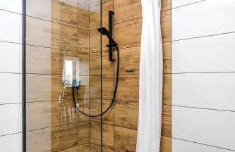 Apartamenty na Wierobieja NOWE - Foto 27