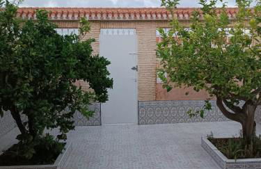 Casa ó Chalet Santiago de la Ribera San Javier VILLA ÍVALIS - Foto 3