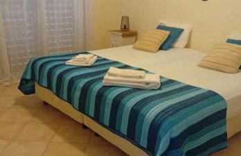 MyInzu - Club Albufeira Village Garden - Foto 45