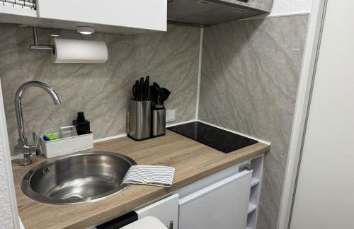 Peak11 Fewo- Panorama View Lahnstein Pool & Sauna - Foto 22