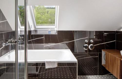 Skylodges - Photo 80