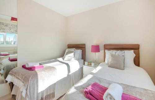 Penyrorsedd Cottage - Foto 19