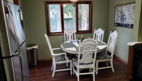 Olean New York 4 bedrooms entire house near Saint Bonaventure - Foto 3