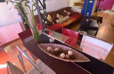 GALLEGOS16 - Foto 18