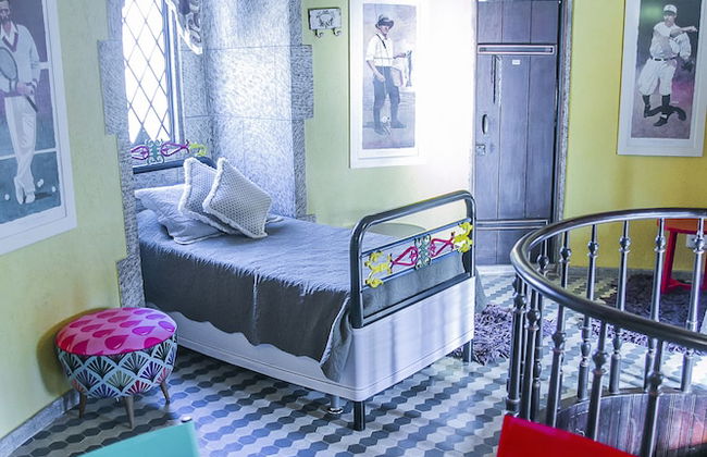 Castelo de Itaipava - Hotel, Eventos e Gastronomia - Photo 69