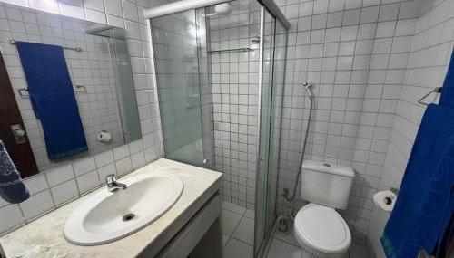 Prático 219 - Foto 5