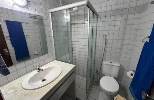 Prático 219 - Foto 5